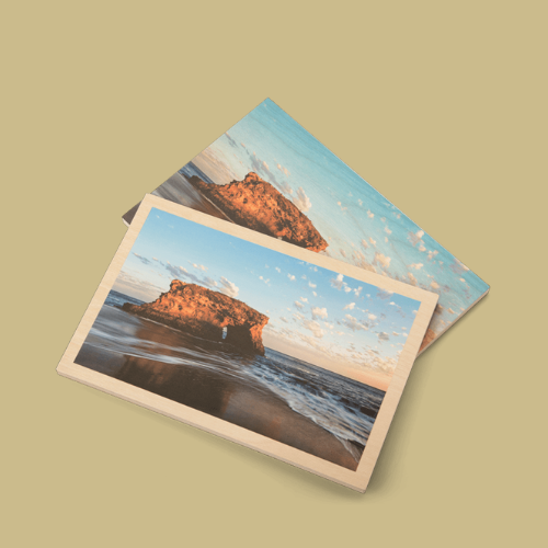 Photo Transfer by Family Media Transfer