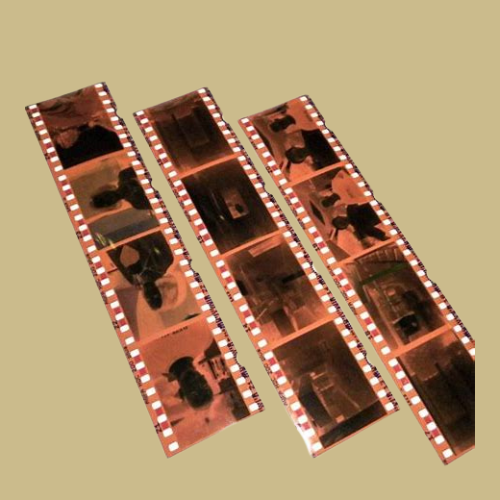 Negative transfer