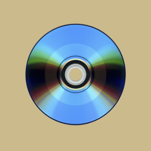 Add a Physical Backup