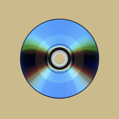 Add a Physical Backup