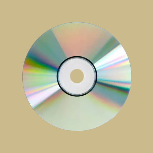 Add a Physical Backup