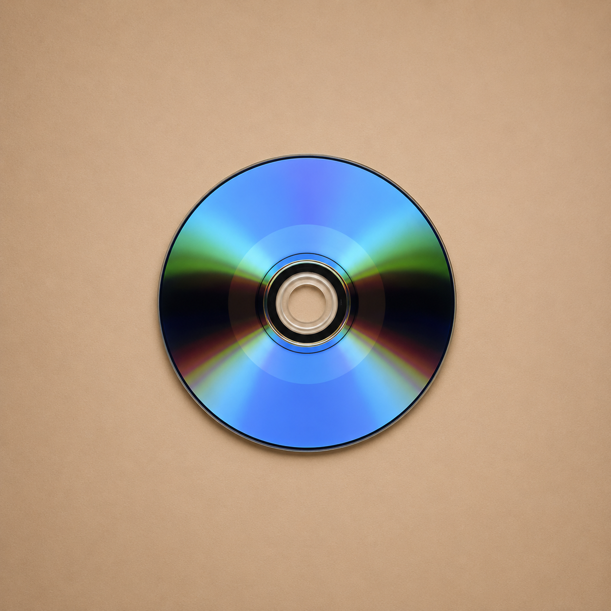 DVD-R Copy